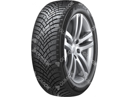 a021f585a52fb2c7b66e1364865d63dc