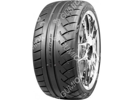 225/40R18 92W, West Lake, SPORT RS