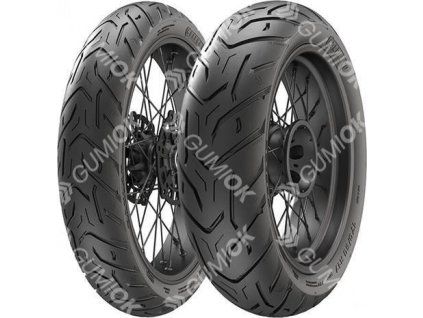 dd9e29315bf47f51a0b6876651e1d912