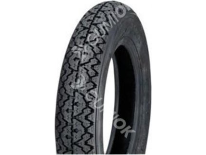 464b38788ed26f9742829e84e96c7360