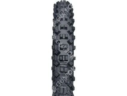 98ef562ca7b342cd9b4c5c9a23fc1429