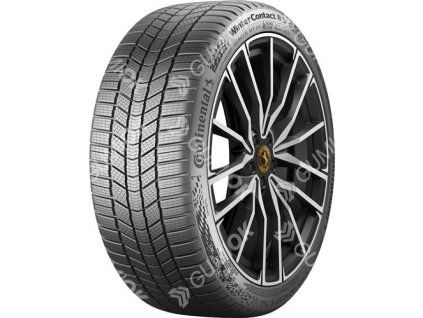 b6e5598722c397b7d692065d07ecc5f9