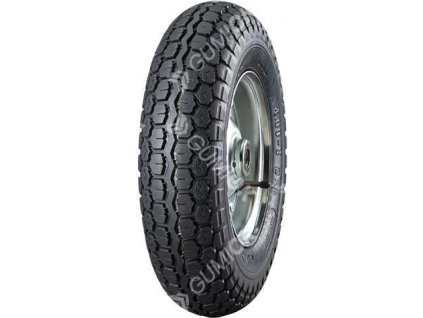 3.5D16 52P, Anlas, SPORTS (NR-SP)