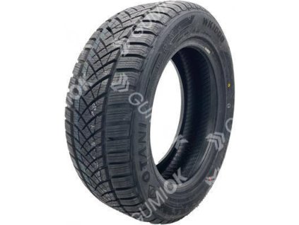 245/40R18 97V, Otani, WK1000
