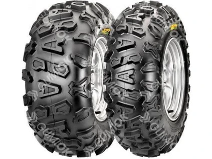 efaa4e9f6625834defbeb1432bab8592