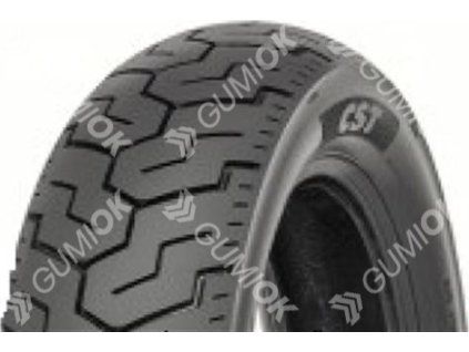 9ca91f6f0134787d35b5b6ea2c49b5d4