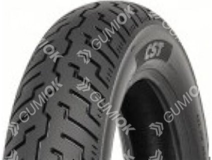 d9cfc519b62eba8915a6887a6b27e378