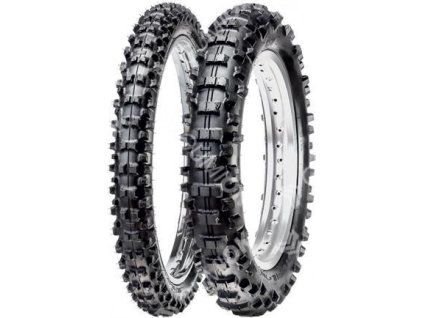 d33d7d0929c2901150e7816b6cc27e61