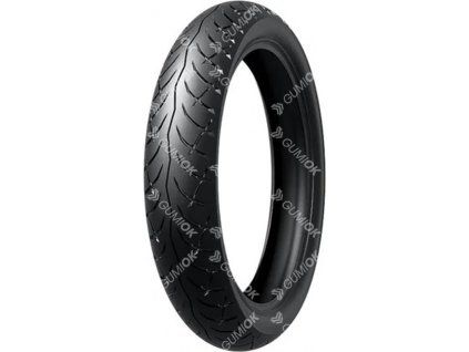 5ebccb74ec2701bd91583079154064f2