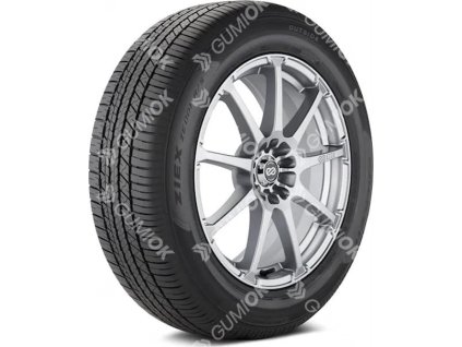 c830e53122c1e54a3e731ac9c911372f