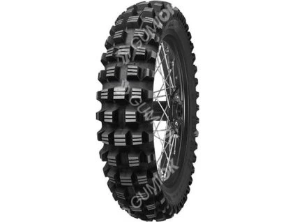 1674784b6d8f34efbdad1e483f00dbf0