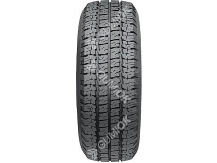 61eb403feaaa01a3290d0f6964e4e97b