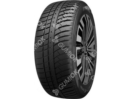 165/70R14 85T, Dynamo, STREET-H M4S01