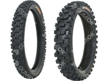 c8f67a29598802265d79a7ca69f4967d