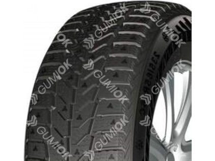 225/70R15 112/110R, Sailun, COMMERCIO ICE, hrotovatelná