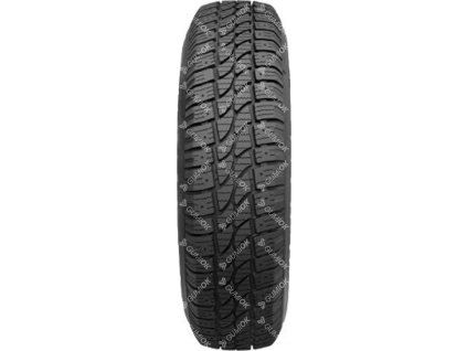 9ae3e8fcc672445e1d76137922e1c8a4