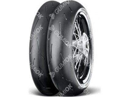 f7111334d78fe452f442f0dafa080a71