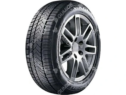 912f4456b22b65d71a7d2be866e39dc3