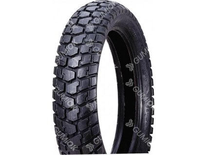 f4af745a164e97dd5dd454a6a955b13d