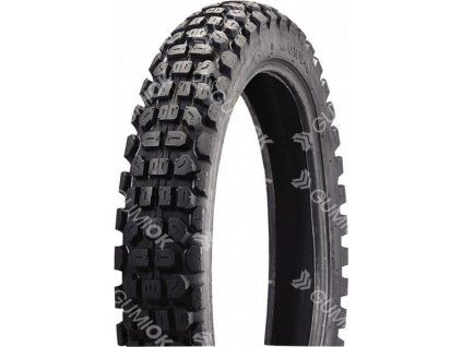 a0dc5535216ab7a6b0e0060876d2bfc3