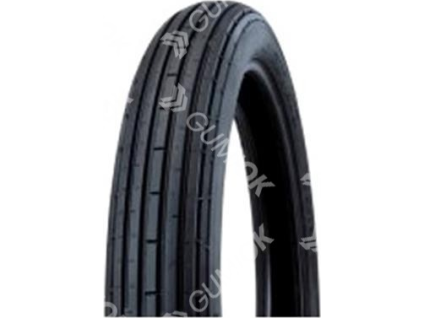 0b8ca6bfb2da68c4cff23e1cce78a21c