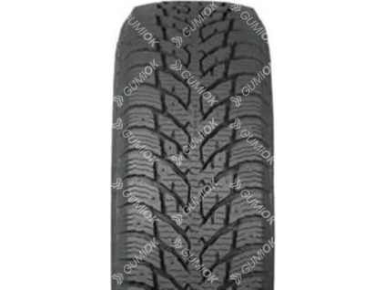 eab23b89e28d8719c779e9a686d054b3