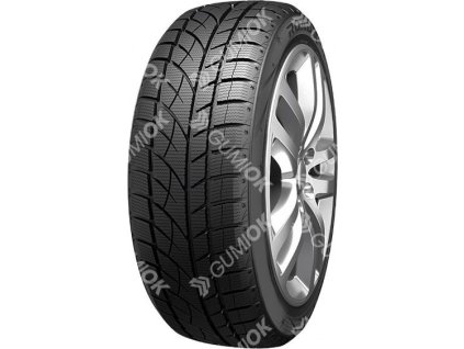 225/40R19 93V, Roadx, RX FROST WU01