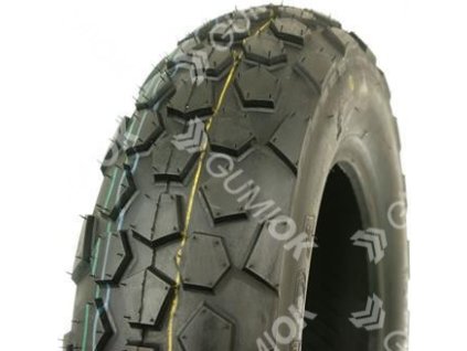 8b4c076afd489e7e4ae3ab014011a89e