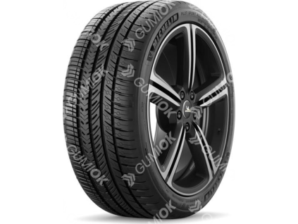 b98ac10a6c539bef7292ffbd5aa37099