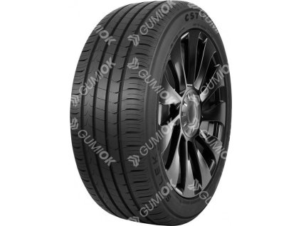215/50R18 96W, CST, SALEKS E.X1