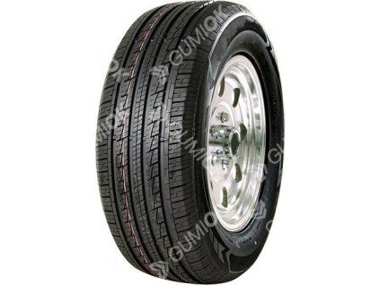 9fb956150b9e842cbc7ec5ea1a1d030f