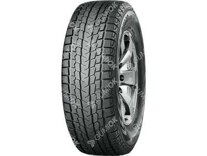 265/40R21 105Q, Yokohama, ICE GUARD G075