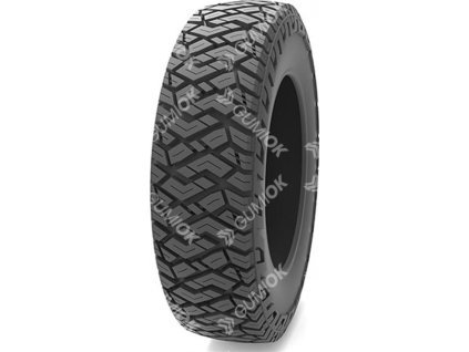 ebdf79b224eba7c07d8776e8d6fb9046