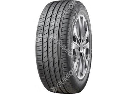 d8703beed92c37deadc149aeb3ddfa5c