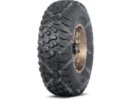 16f9abf9fda18800e0400a4efd84effd