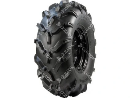 bc7880f6dd26c5e4e8968ae874207352