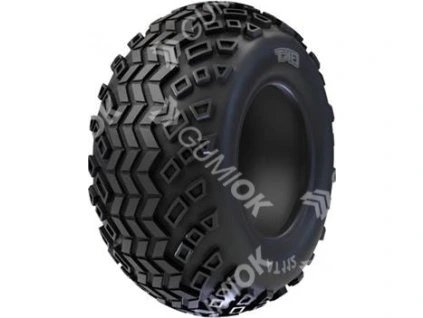 e7b990158409e5471478f0215b7b7aad