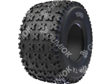 9a67b0069ab78abe2033659ceb4817ce