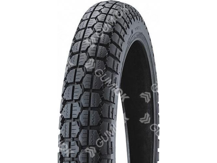 43e8fafc2ead413e1cdd1114b554d06b