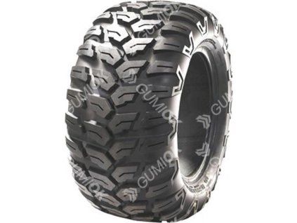 a8a6eea43ce77258bcb6bdd09b8d9045