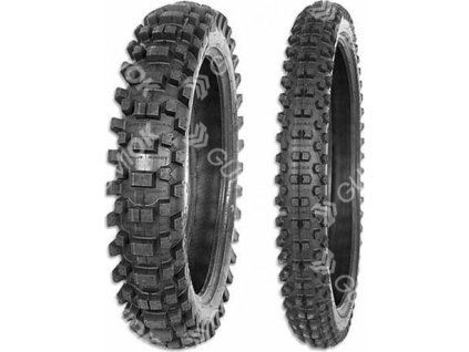 d872434ff7a72e03af6691cd51481a20