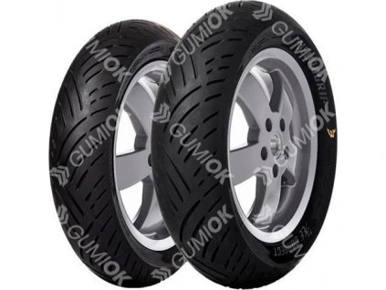 1673d85fa134611a152952e5a1338feb