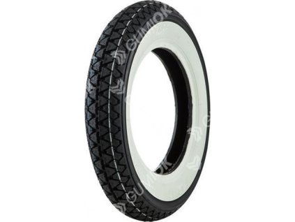 9b451c532a021b0be0c959f1712be8e8