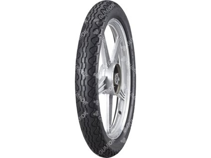 2.75D18 42P, Anlas, NF-25