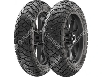 49b6864e40a51bf3b12e0c520bd4d940