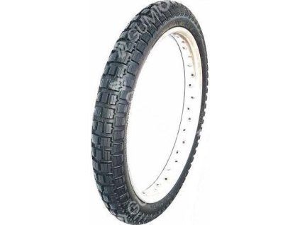 96ade140be030b08400ce1a799802188