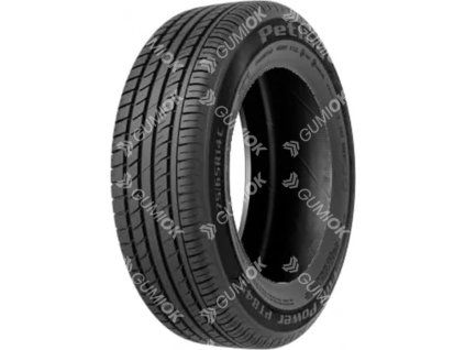 68645dd323339c0658a71cf6ce09406d