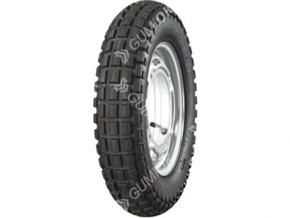 7d0833ee223e4001bc267106c1423c77