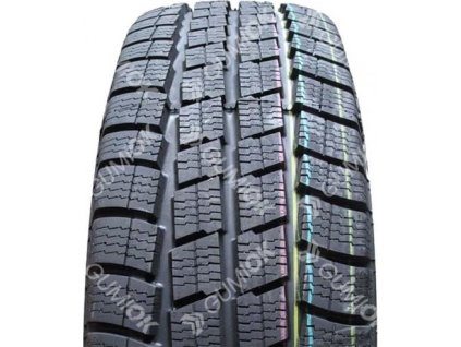 462963d0bb60b1af2add129256bc5bc5