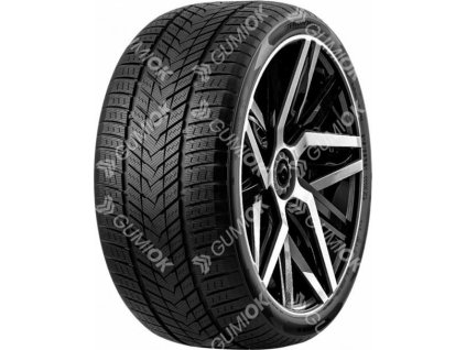 255/50R20 109H, Fronway, ICEMASTER II